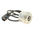 Codeur HEIDENHAIN ROD 426 2500 points 02S12-03
