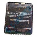 HELDT & ROSSI SM807DC 1750-175 Variateur