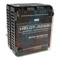 HELDT & ROSSI SM807DC 3500-175 Variateur