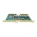 HELLER C 23.040220X-09000 CPU Board for CNC