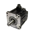 MITSUBISHI HF-H354BS AC servo moteur 3.5kW 393V 7.8A 3000tr/min + Codeur OSA166S5NA