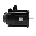 HF-SP131MBK-S2 Moteur servo MITSUBISHI AC 98.2V 9.3A 1500 tr/min 1.3kW Frein Clavette