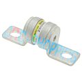 HINODE 250GG-150 Fusible 150A 250V (2 Pcs)