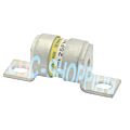 HINODE 25FH100 Fusible 100A 250Vca (2 Pcs)