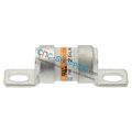 HINODE 25LKA75B Fusible 75A 250Vca 350Vcc (2 Pcs)