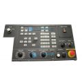 HITACHI SEIKI HG400 III OPIO-MC6 20-50-00-00 Operator panel