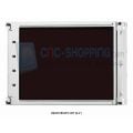 HITACHI LMG5278XUFC-00T LCD 9.4 inch Monochrome
