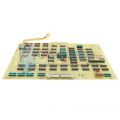 HURCO ULTIMAX 2 415-0052 414 0005 024 Control circuit board