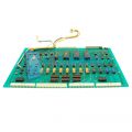 HURCO ULTIMAX 2 415-0146-0001D Processor Board