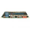 HURCO Ultimax 2 MM8800CX 415-0168-009 Memory Board