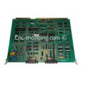 HURCO Ultimax 2  415-0176-001A Dual Axis Board Assembly