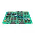 HURCO ULTIMAX 2 415-0176-010J Dual Axis Board Assembly