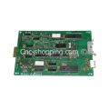 HURCO Ultimax 2 415-0174-001-L CRT Controller Board Assembly