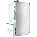 INDRAMAT HVE04.2-W075N Alimentation DIAX04