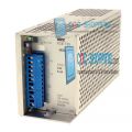 IDEC PS3E-F24 Power Supply 24V 6.3A