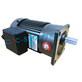 SESAME MOTOR G11V200S-75 Moteur à engrenages Ratio 1: 75