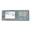 A02B-0120-C051/TAS Fanuc 18-T Operator panel keyboard