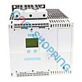 SIEMENS 3RW4427-3BC44 Démarreurs progressifs SIRIUS