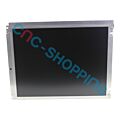 NEC NL6448AC33-24 CNC LCD Monitor 10.4 inch Color