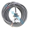 Palpeur de Bras mesureur METROL H4A-12-05H