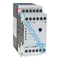 SIEMENS 3TK2828-1BB40 Relais de sécurité