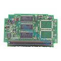 A20B-3300-0319 Fanuc 0i-MB CPU board