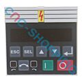 ALLEN BRADLEY 160-P1 Pocket Afficheur terminal de programmation pour Variateur