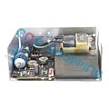 HITRON HLS24-3.6 Alimentation 