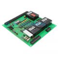 INDELCO AG 801 350-2 Board for MIKRON Machine