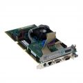 INDRAMAT BTV30 PC-SLOT-686M-AMD300-PMG-L250-INSIDE Carte CPU System200
