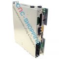 INDRAMAT DDS03.1-W050-D AC Servo Controller DIAX02 Basic Unit