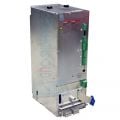 INDRAMAT HVR02.2-W025N AC Power Supply DIAX04