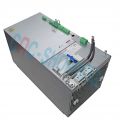 INDRAMAT HVR03.2-W045N AC Power Supply DIAX04