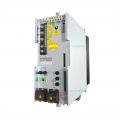 INDRAMAT KDV 3.1-100-220/300-W1-220 Power Supply