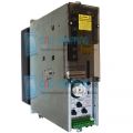 INDRAMAT KDV 1.3-100-220/300-W1 Power Supply