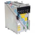 INDRAMAT KVR1.1-30-3 Power Supply 3x 380-460V