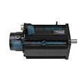 INDRAMAT MAC112B-0-LD-2-F/130-B-0 Servo motor