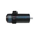 INDRAMAT MDC10.20D/MMA-0/S006 Servomotor Tacho