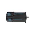 INDRAMAT MKD071B-061-GP0 Moteur