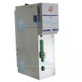 INDRAMAT HVE03.2-W030N AC Power Supply DIAX04