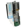 INDRAMAT KDS-1.3-150-300-W1 AC Controller Variateur