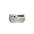 INDRAMAT TVM 1.2-50-220/300-W0-220/380 Power Supply