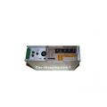 INDRAMAT TVM 2.1-50-220/300-W1-220/380 Power Supply