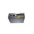 INDRAMAT TVM 2.2-050-220/300-W1 Power Supply