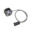 ISKRA TELA TGR11.6-05-T-DS-64-2500 Encoder with cable 60cm