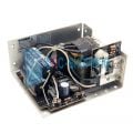 LAMBDA COUTANT HSC24-2.4 Linear power supply 24VDC 2.4A
