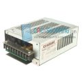 LAMBDA-COUTANT HSH100U-13 Power supply 24VDC 5A