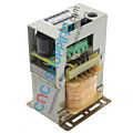LEGRAND 1R600-RF-H685 Alimentation redressee filtree 24V 2.5A