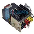 LEGRAND 42984 Alimentation Redressée Filtrée Mono 24V 20A