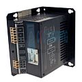 LEGRAND 43031 Alimentation Redressée Filtrée Mono 24V 5A